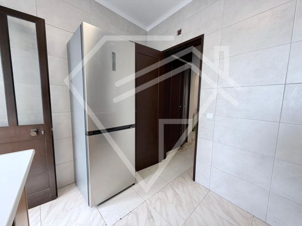 Duplex i Carvoeiro, Faro - foto 3