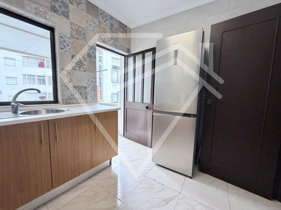 Duplex i Carvoeiro, Faro - foto 4