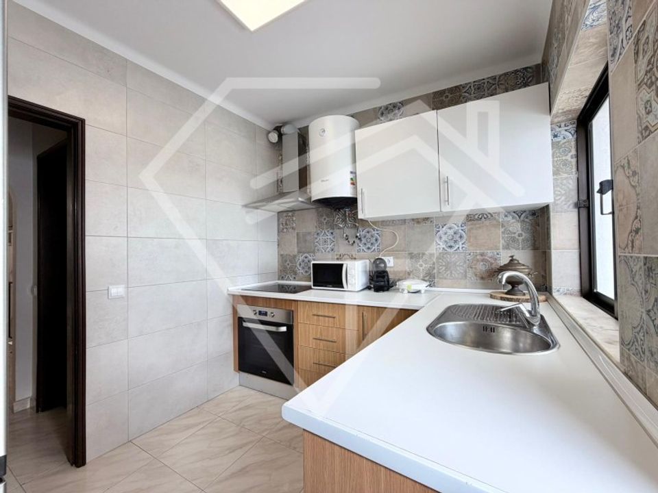 Duplex i Carvoeiro, Faro - foto 5