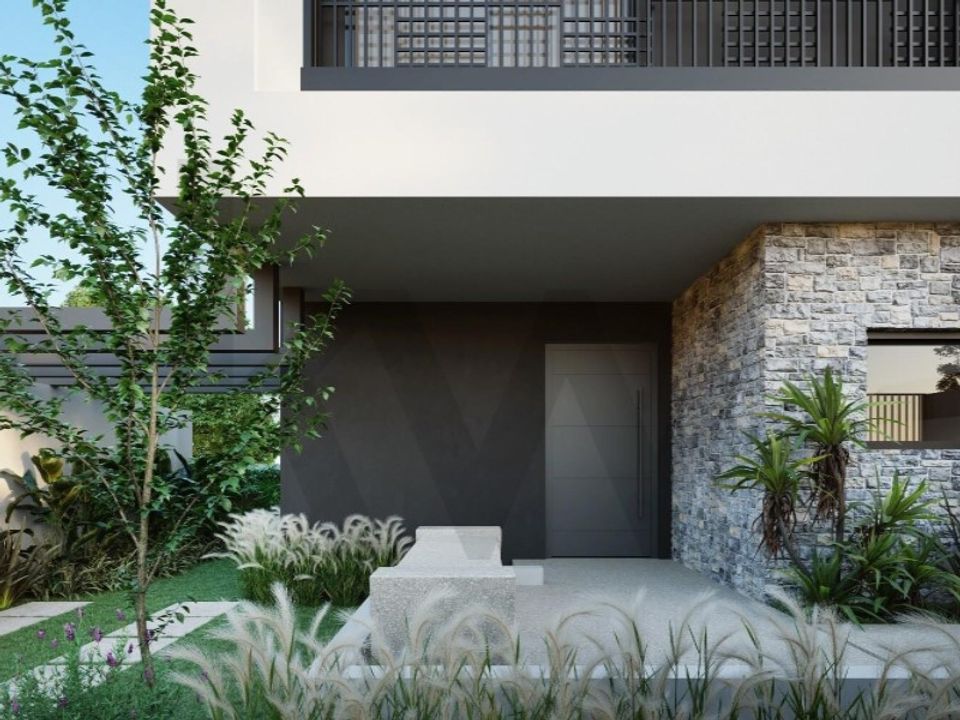 Villa i Costa da Caparica, Setubal - foto 3