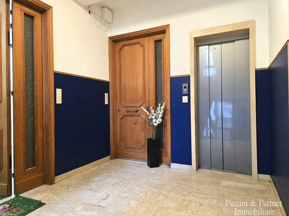 Leilighet i Perugia, Perugia - bilde 3