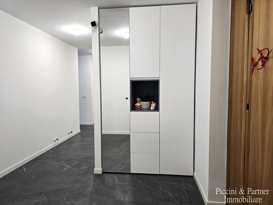 Leilighet i Perugia, Perugia - bilde 5