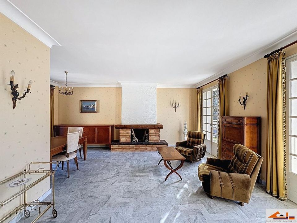 Villa i Ramonville-Saint-Agne, Haute-Garonne - foto 1