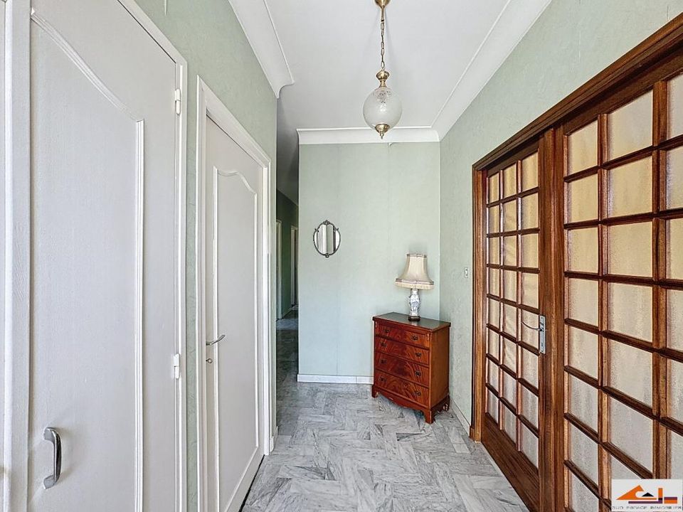 Villa i Ramonville-Saint-Agne, Haute-Garonne - foto 2