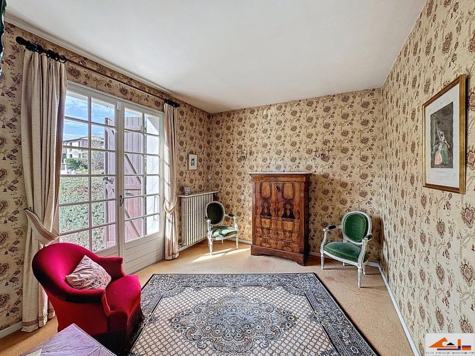 Villa i Ramonville-Saint-Agne, Haute-Garonne - foto 3