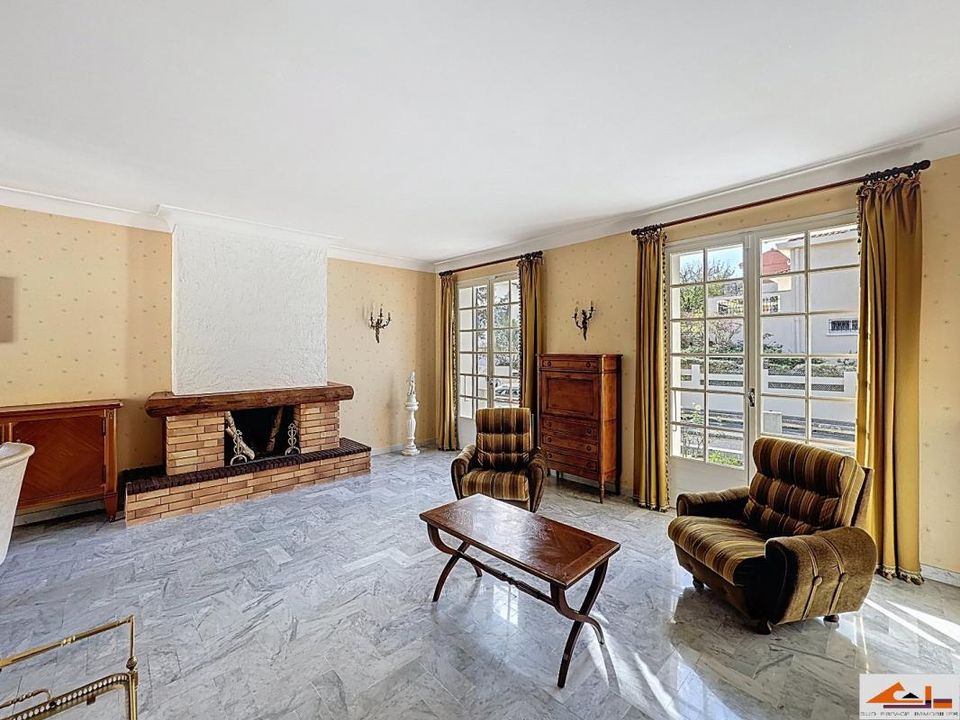 Villa i Ramonville-Saint-Agne, Haute-Garonne - foto 5