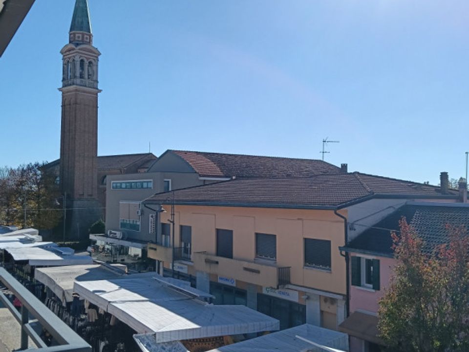 Lejlighed i Vigonovo, Venice - foto 1