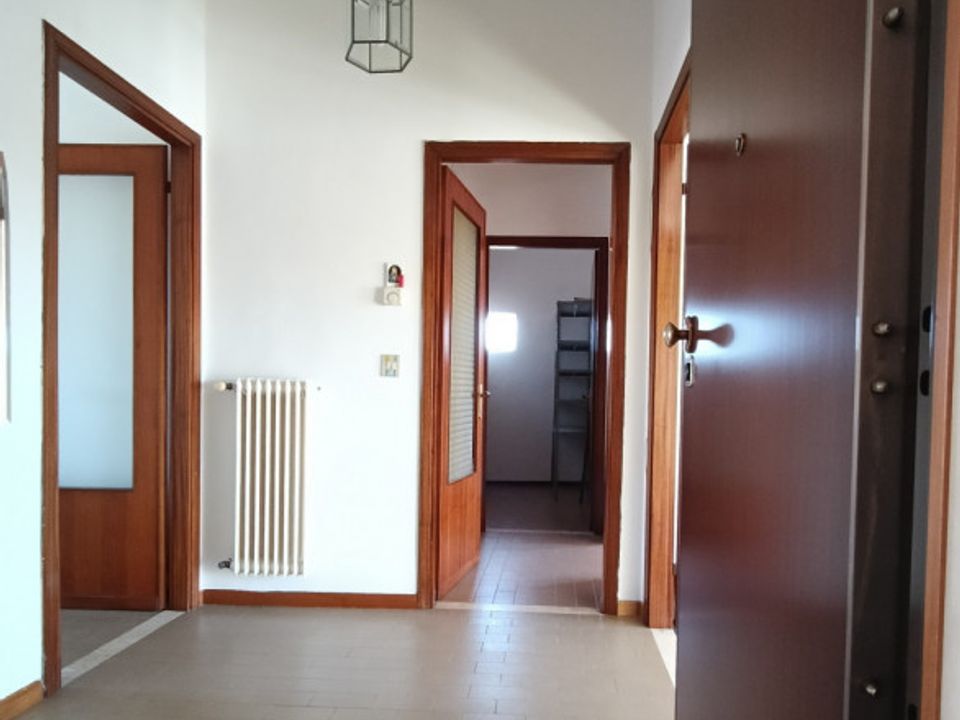 Lejlighed i Vigonovo, Venice - foto 2