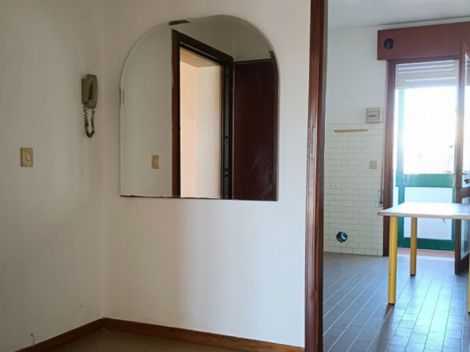 Lejlighed i Vigonovo, Venice - foto 3