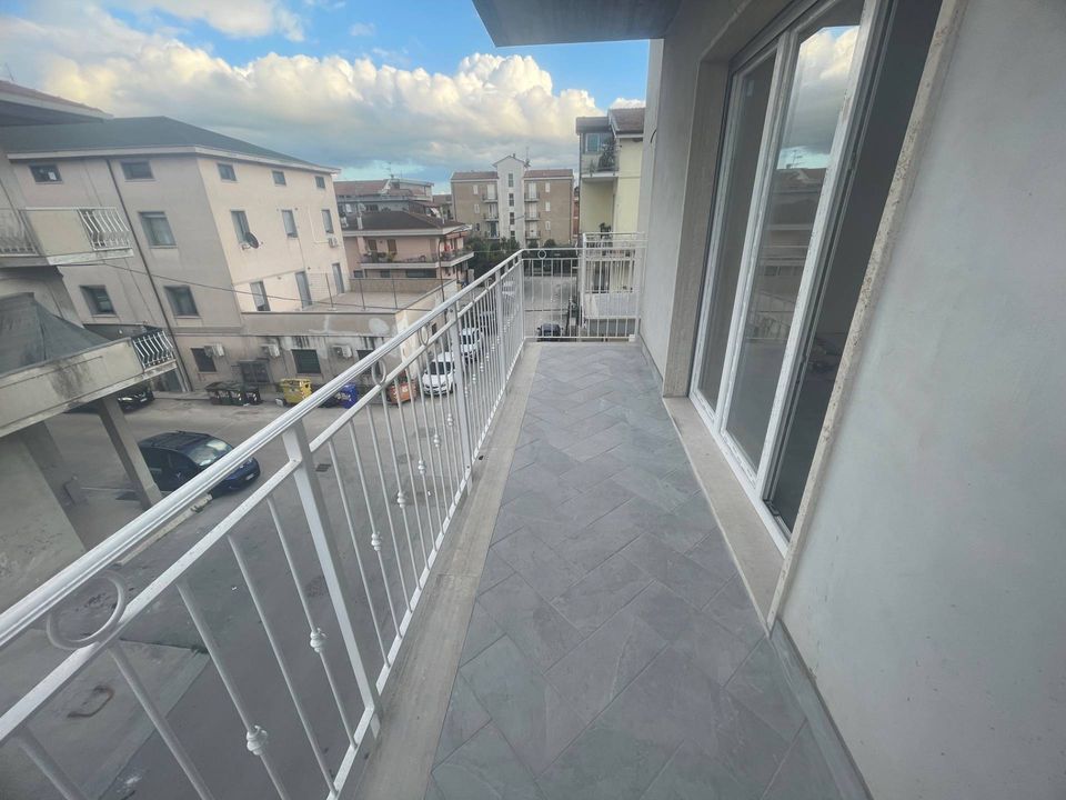 Wohnung in San Benedetto Del Tronto, Ascoli Piceno - Foto 3