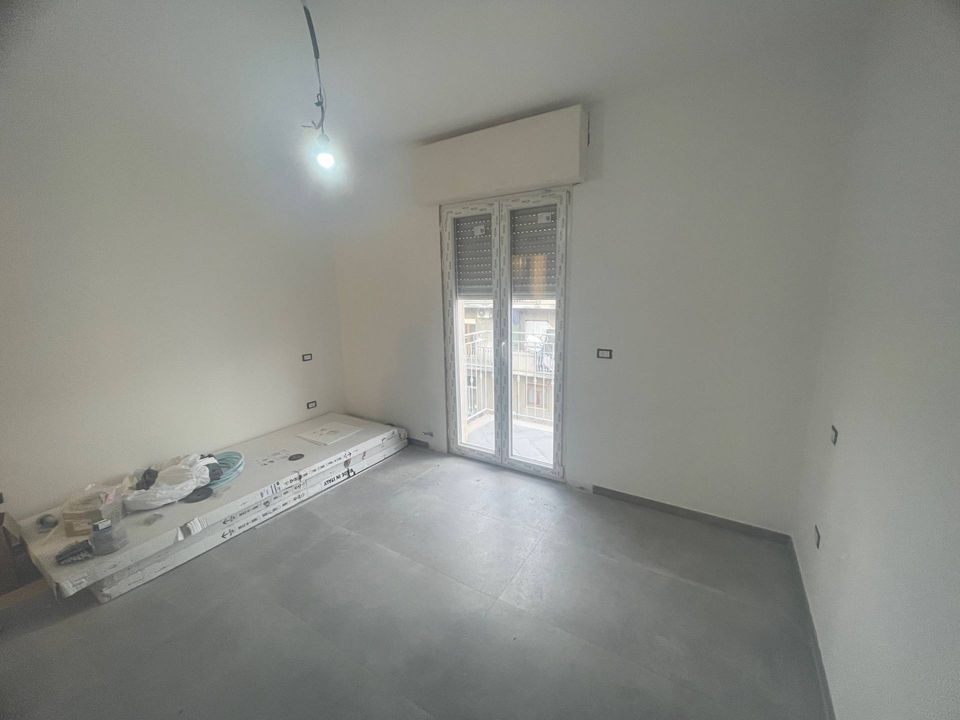 Wohnung in San Benedetto Del Tronto, Ascoli Piceno - Foto 5