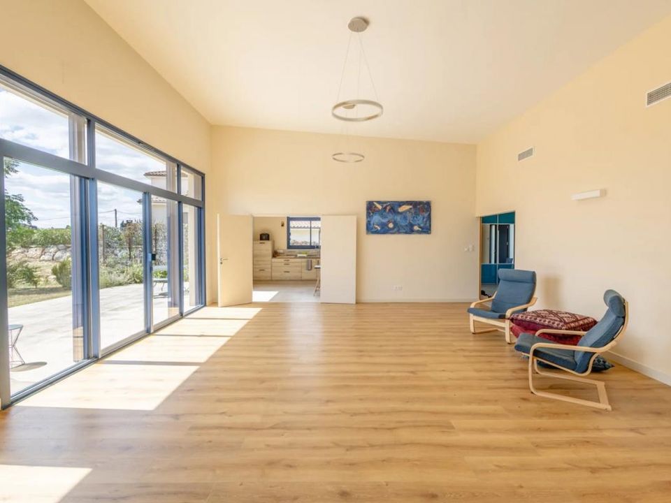 Villa i Pamiers, Ariege - bilde 5