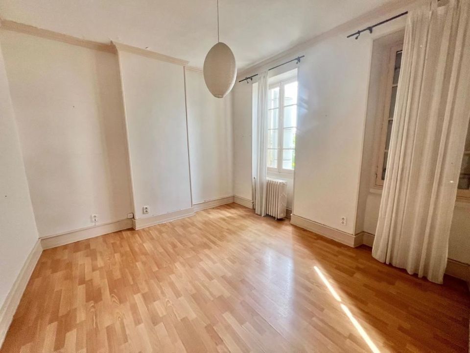 Villa i Le Fossat, Ariege - foto 2