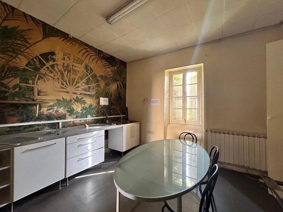 Villa i Le Fossat, Ariege - foto 4