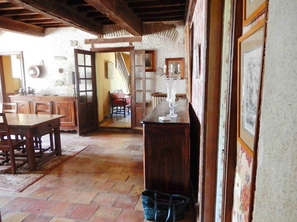 Villa i Castelnaudary, Aude - foto 5