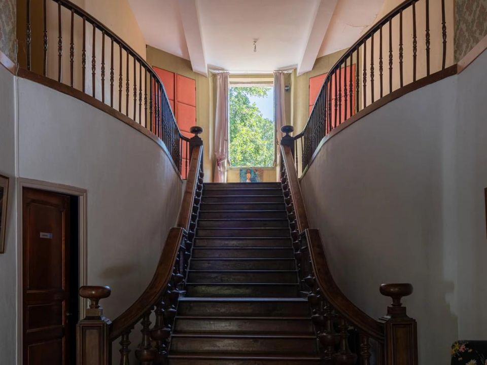 Villa i Castres, Tarn - foto 2
