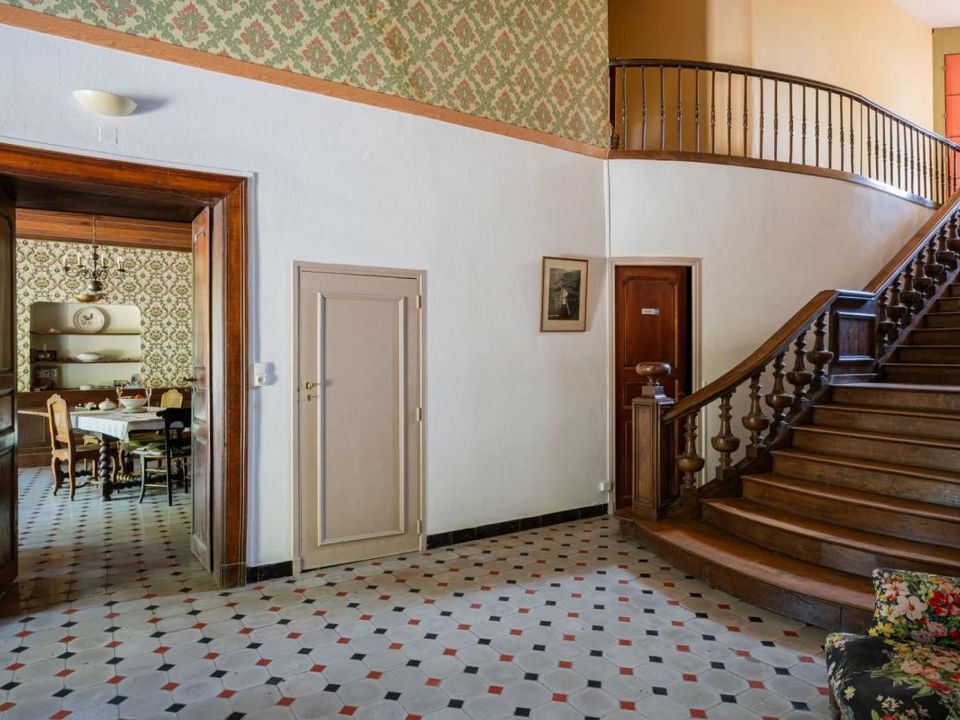 Villa i Castres, Tarn - foto 4