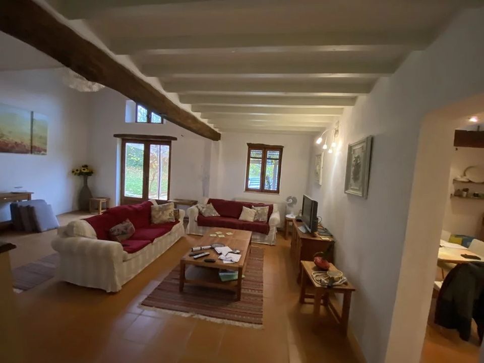 Villa a Molas, Haute-Garonne - foto 5