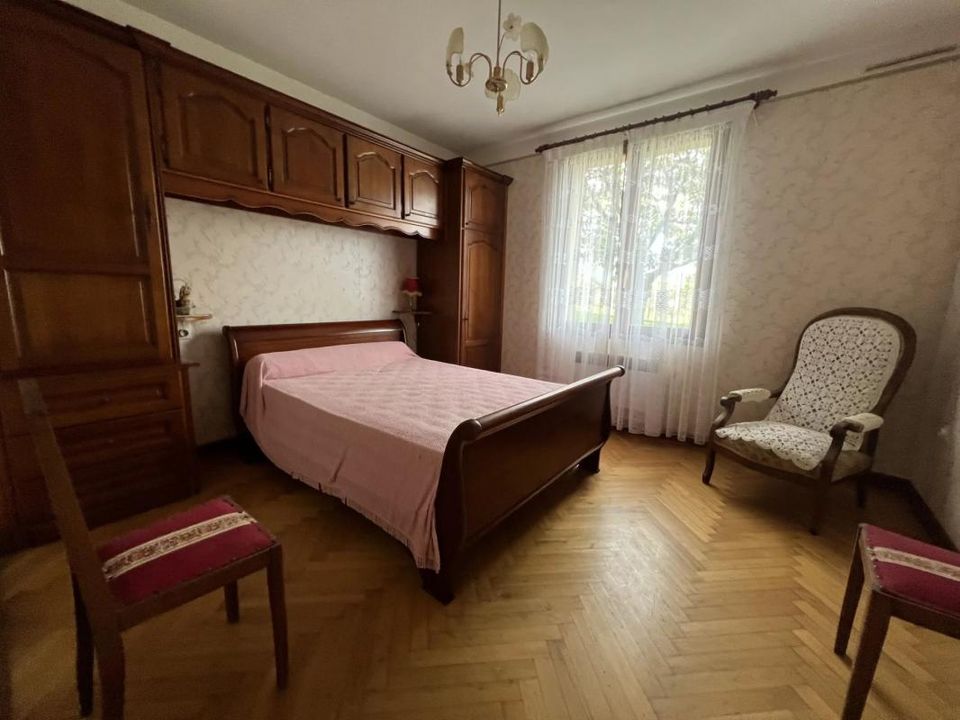 Villa i Saint-Girons, Ariege - bilde 5