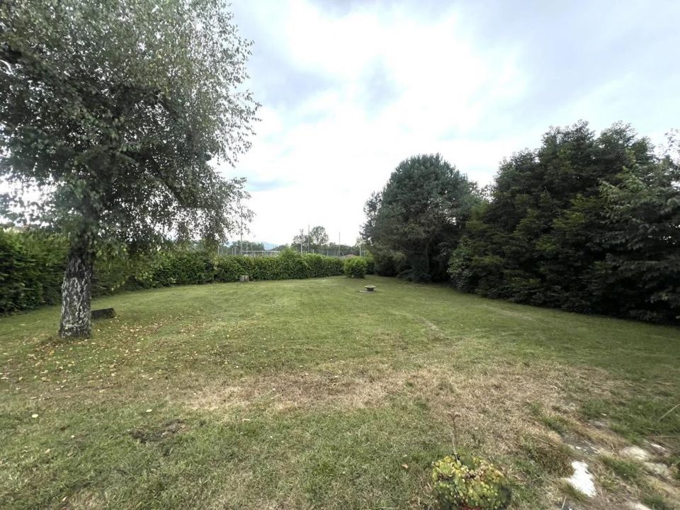 Landsbyhus i Mane, Alpes-de-Haute-Provence - foto 2