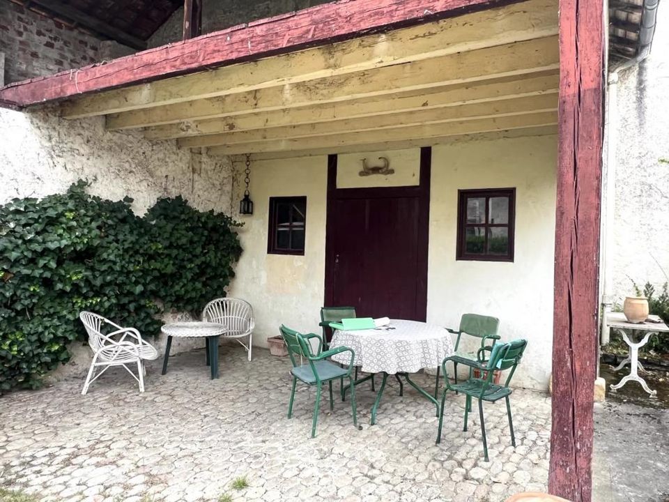 Landsbyhus i Mane, Alpes-de-Haute-Provence - foto 4