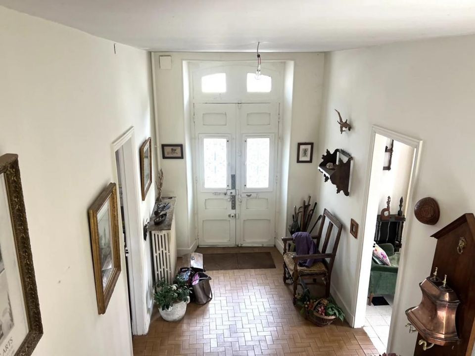 Landsbyhus i Mane, Alpes-de-Haute-Provence - foto 5