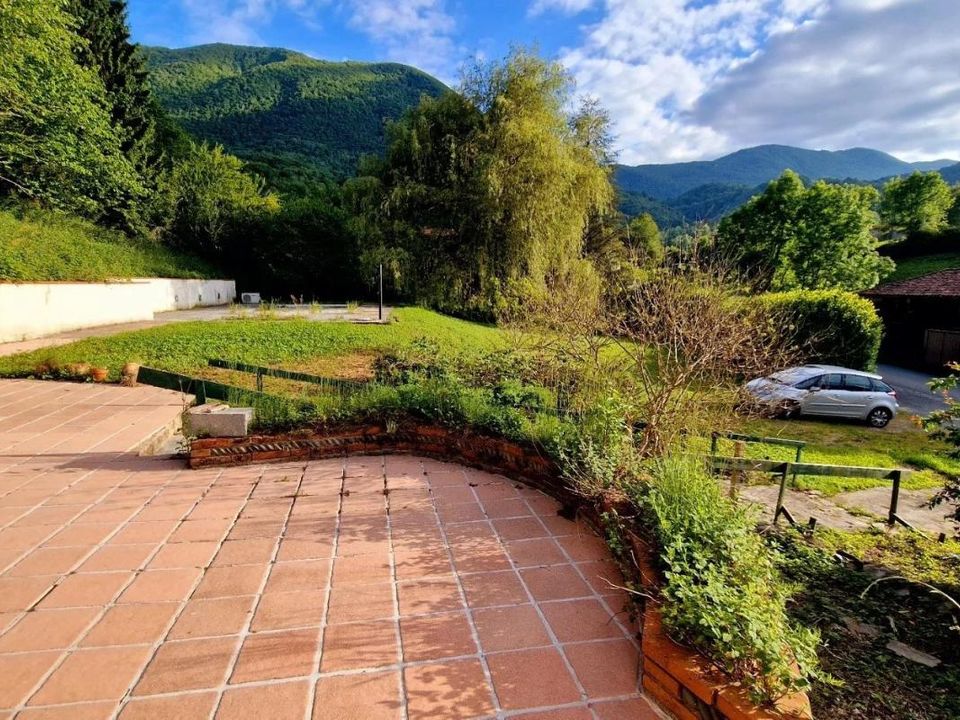 Villa in Aspet, Haute-Garonne - foto 2