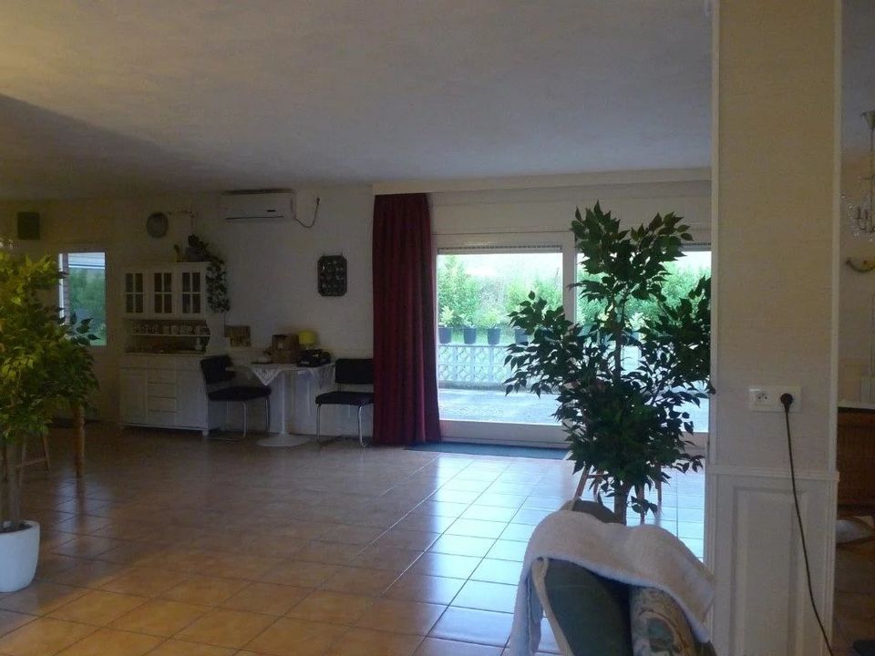 Villa i Puntous, Hautes-Pyrenees - foto 2