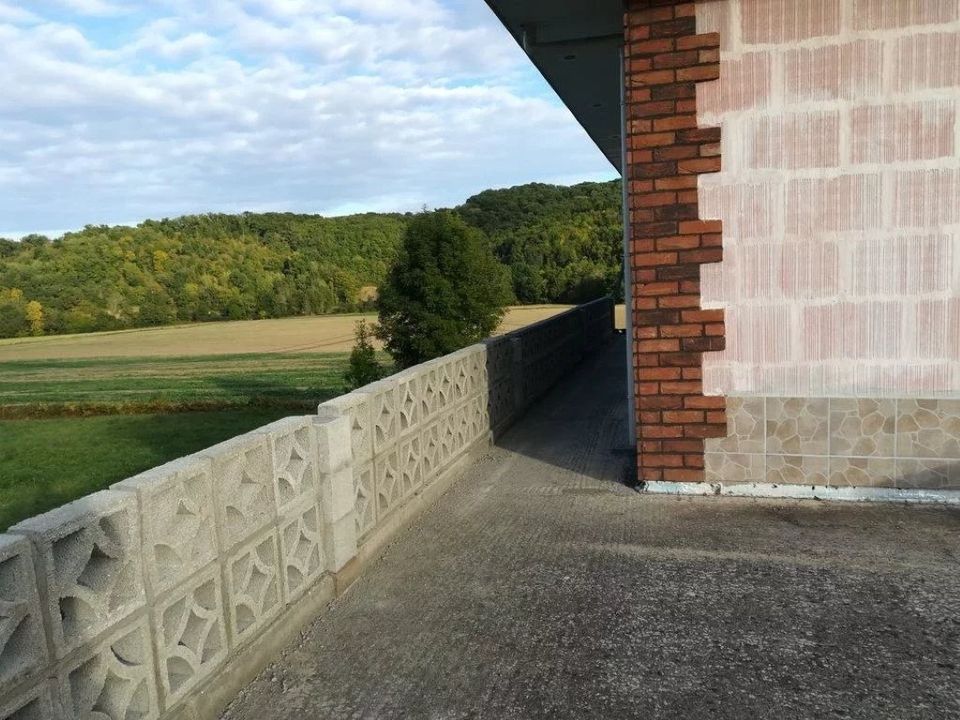 Villa i Puntous, Hautes-Pyrenees - foto 5