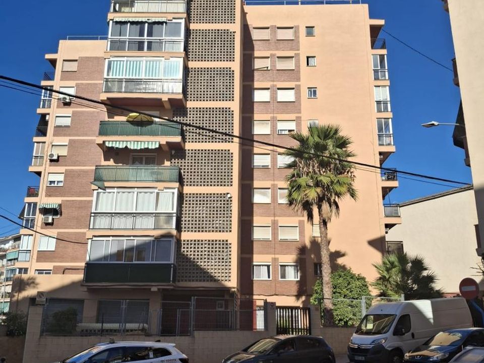 Appartement - Alicante, Alicante - photo 2