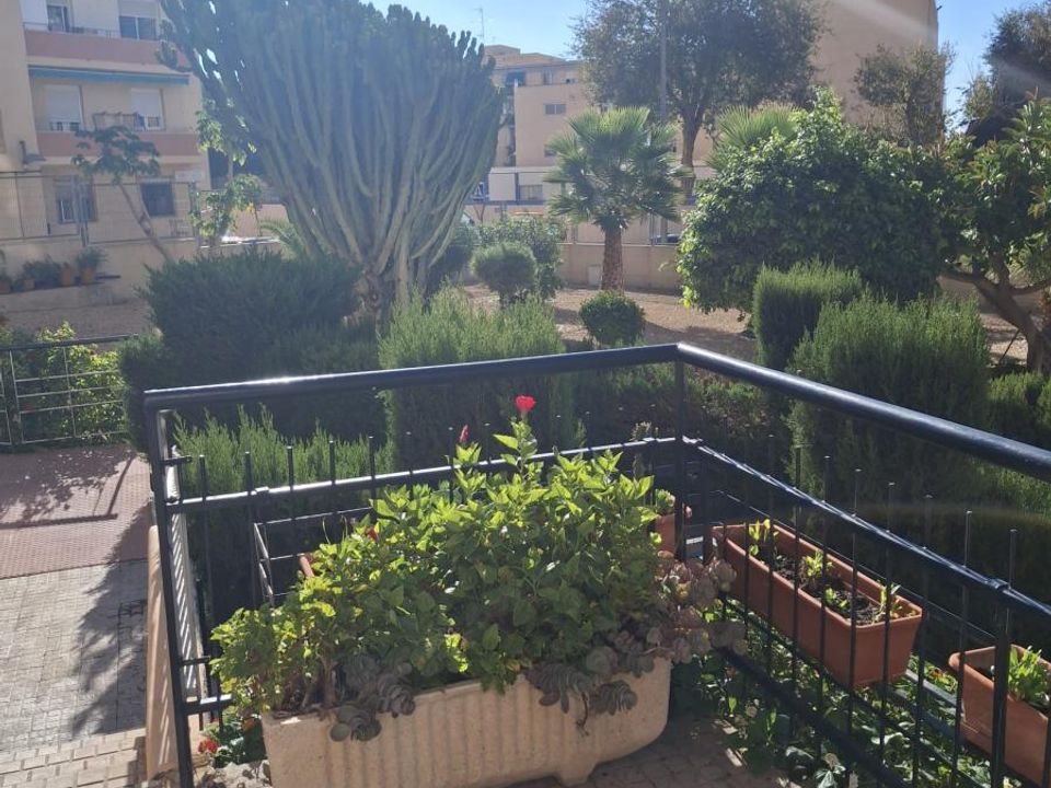 Appartement - Alicante, Alicante - photo 4