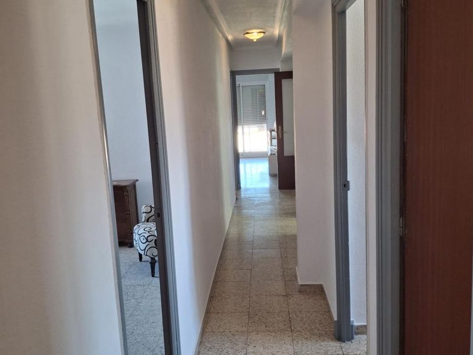 Appartement - Alicante, Alicante - photo 5