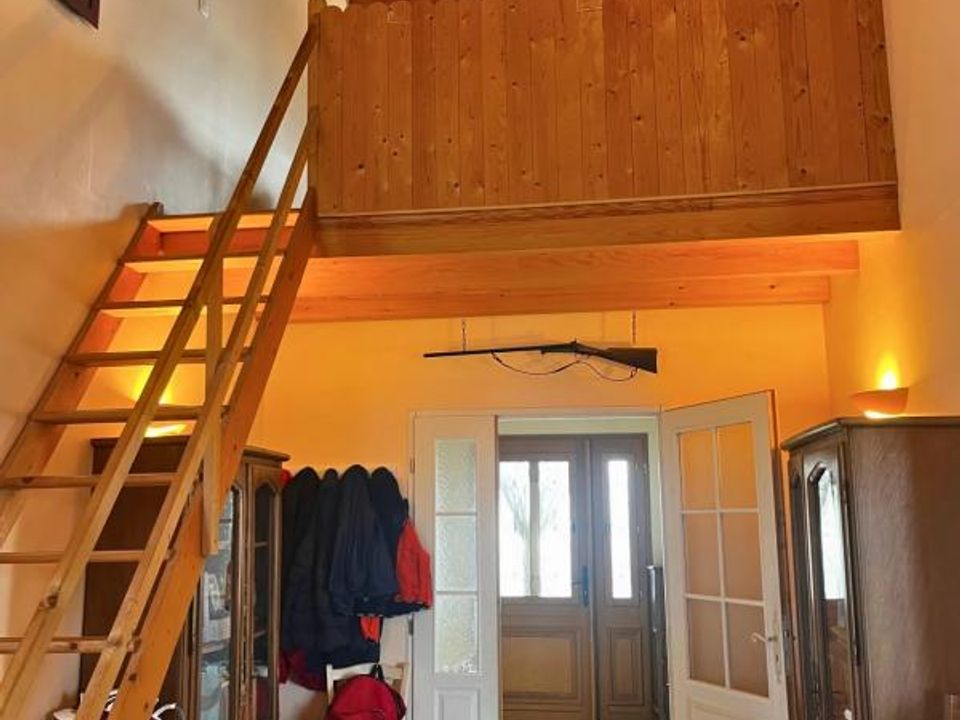 Villa i Bellegarde-du-Razès, Aude - foto 2
