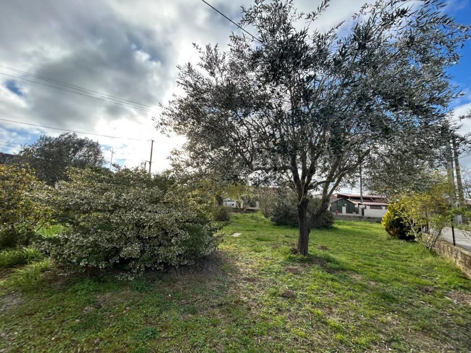 Helårsgrund i Lagardelle-sur-Lèze, Haute-Garonne - foto 1