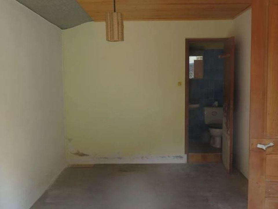 Villa i Le Port, Ariege - foto 5