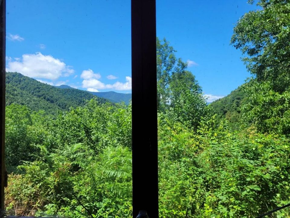 Willa: Massat, Ariege – zdjęcie 5