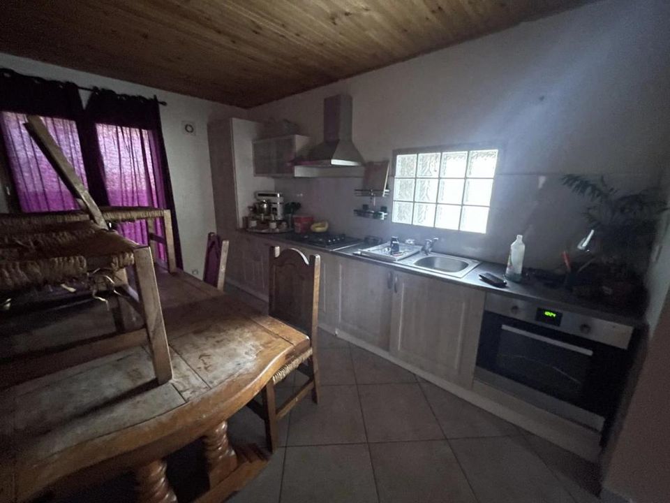 Villa i Cadarcet, Ariege - foto 4