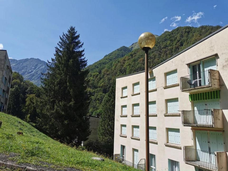 Apartament a Couflens, Ariege - foto 2