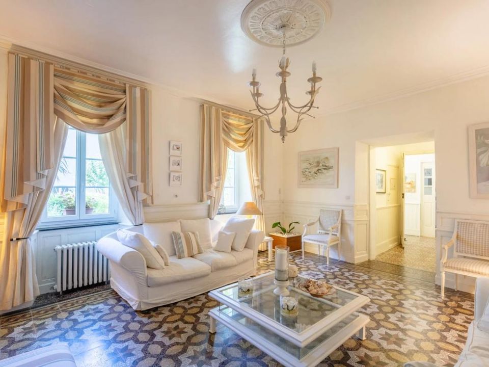 Villa i Olonzac, Herault - bilde 4