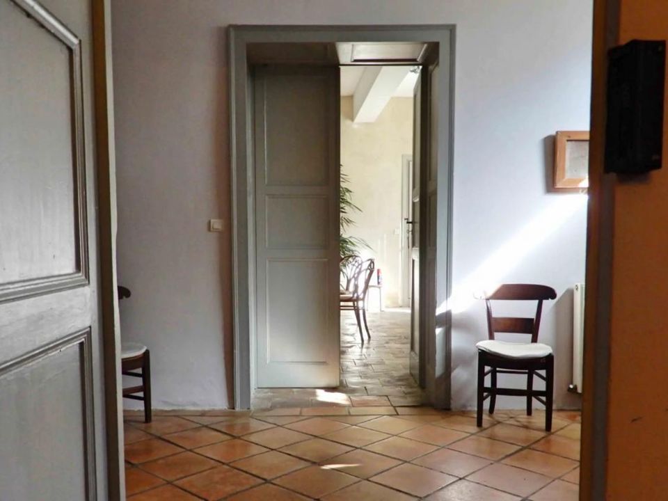 Villa i Villefranche-de-Lauragais, Haute-Garonne - foto 5