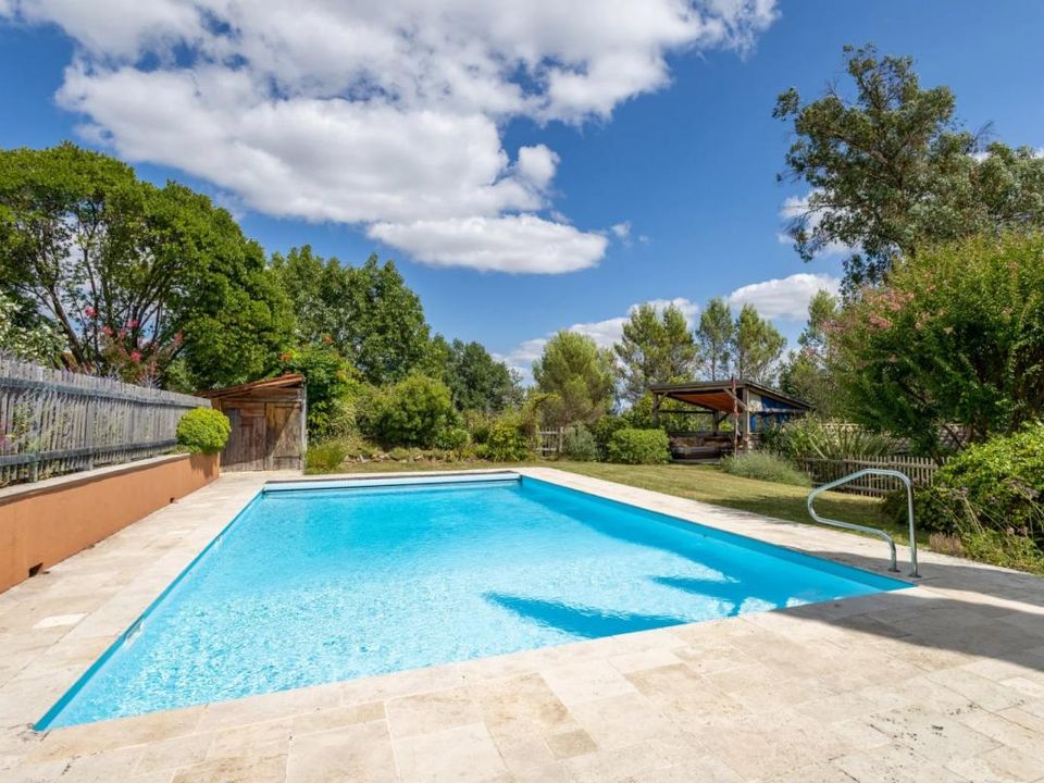 Villa i Pamiers, Ariege - foto 2