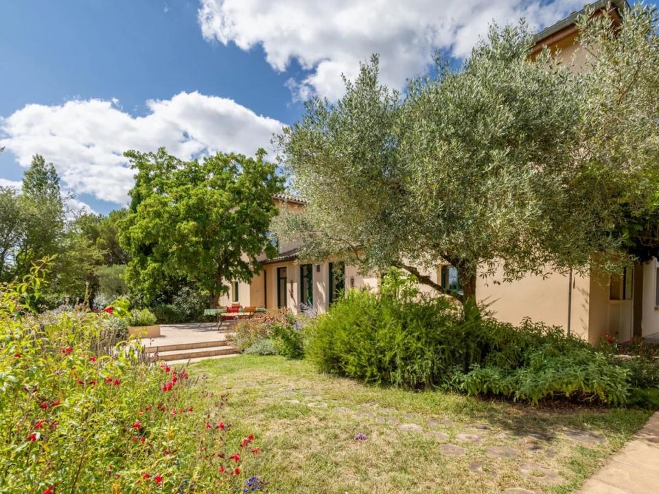 Villa i Pamiers, Ariege - foto 5