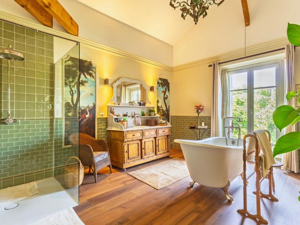 Villa a Carcassonne, Aude - foto 2