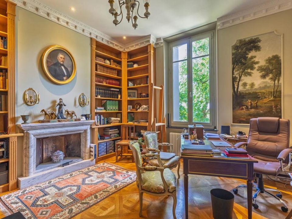 Villa a Carcassonne, Aude - foto 4