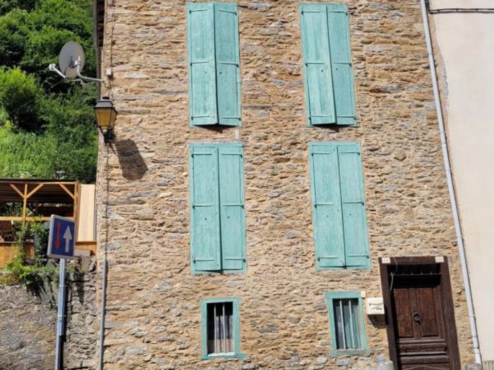 Apartament a Couflens, Ariege - foto 2