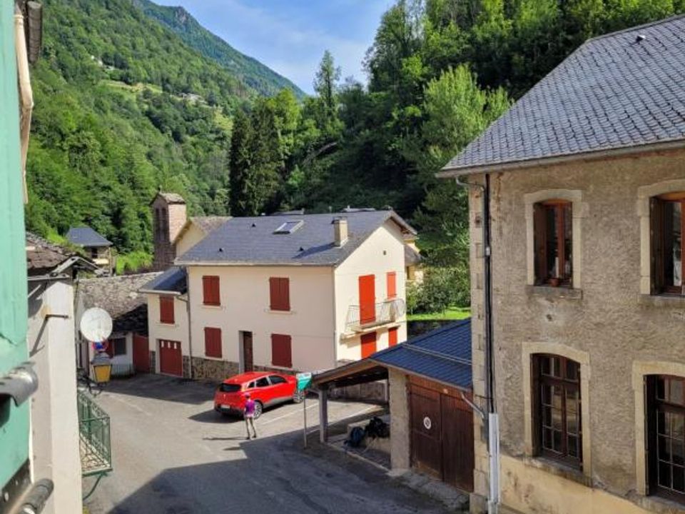 Apartament a Couflens, Ariege - foto 3