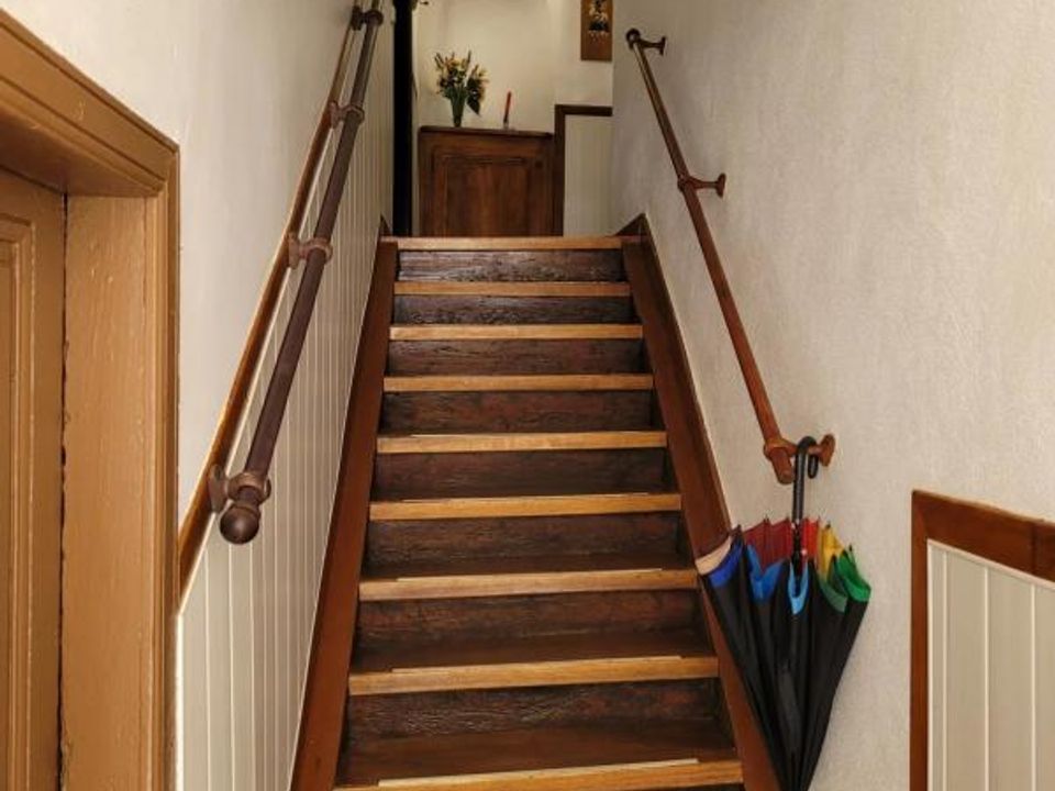 Apartament a Couflens, Ariege - foto 4