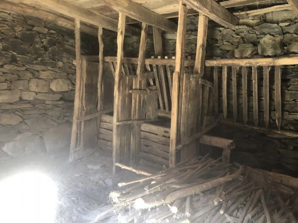Villa i Le Port, Ariege - foto 3