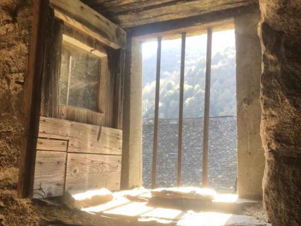 Villa i Le Port, Ariege - foto 4