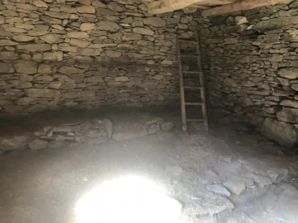 Villa i Le Port, Ariege - foto 5